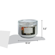 Mainstays-3-Wick-Glass-Jar-Candl2_b839027a-04a3-44b6-a276-ca5fa341e6dc - Brands For Less USA