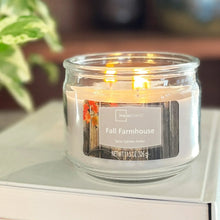 Mainstays-3-Wick-Glass-Jar-Candl3_503b5020-1524-433a-9449-9c65289b43e6 - Brands For Less USA