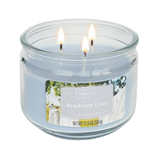 Mainstays-3-Wick-Glass-Jar-Candl4 - Brands For Less USA