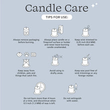 Mainstays-3-Wick-Glass-Jar-Candl5 - Brands For Less USA