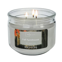 Mainstays-3-Wick-Glass-Jar-Candl6_e1c20f75-af44-460d-a0d8-1a5e69d9612b - Brands For Less USA