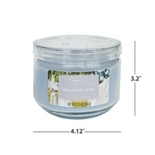 Mainstays-3-Wick-Glass-Jar-Candl7 - Brands For Less USA