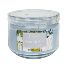 Mainstays-3-Wick-Glass-Jar-Candl8 - Brands For Less USA