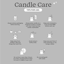 Mainstays-3-Wick-Glass-Jar-Candl8_43270f45-659e-4b1d-9f79-567b39309d22 - Brands For Less USA