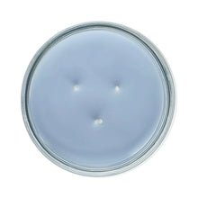 Mainstays-3-Wick-Glass-Jar-Candl9 - Brands For Less USA