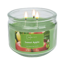 Mainstays-3-Wick-Glass-Jar-Candl_1_1 - Brands For Less USA