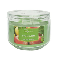 Mainstays-3-Wick-Glass-Jar-Candl_1 - Brands For Less USA