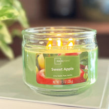 Mainstays-3-Wick-Glass-Jar-Candl_1_2 - Brands For Less USA