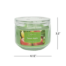 Mainstays-3-Wick-Glass-Jar-Candl_1_4 - Brands For Less USA