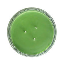 Mainstays-3-Wick-Glass-Jar-Candl_1_5 - Brands For Less USA