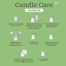 Mainstays-3-Wick-Glass-Jar-Candl_1_6 - Brands For Less USA