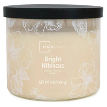 Mainstays-3-Wick-Ombre-Wrap-Brig1 - Brands For Less USA