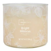 Mainstays-3-Wick-Ombre-Wrap-Brig2 - Brands For Less USA