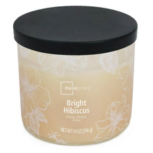 Mainstays-3-Wick-Ombre-Wrap-Brig3 - Brands For Less USA