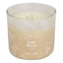 Mainstays-3-Wick-Ombre-Wrap-Brig4 - Brands For Less USA