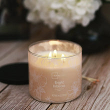 Mainstays-3-Wick-Ombre-Wrap-Brig5 - Brands For Less USA