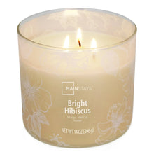 Mainstays-3-Wick-Ombre-Wrap-Brig - Brands For Less USA