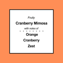 Mainstays-3-Wick-Ombre-Wrap-Cran3 - Brands For Less USA