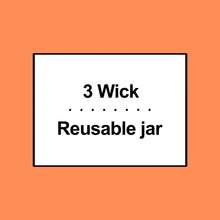 Mainstays-3-Wick-Ombre-Wrap-Cran4 - Brands For Less USA