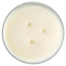 Mainstays-3-Wick-Ombre-Wrap-Cran5 - Brands For Less USA