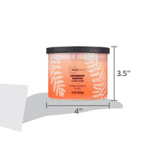 Mainstays-3-Wick-Ombre-Wrap-Cran6 - Brands For Less USA