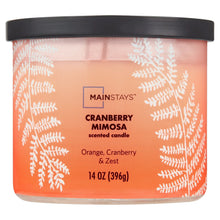 Mainstays-3-Wick-Ombre-Wrap-Cran - Brands For Less USA