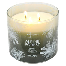Mainstays-3-Wick-Ombre-Wrapped-A1 - Brands For Less USA