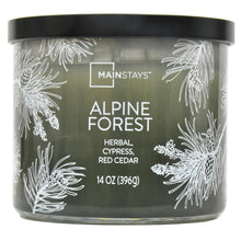 Mainstays-3-Wick-Ombre-Wrapped-A2 - Brands For Less USA