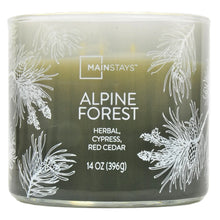 Mainstays-3-Wick-Ombre-Wrapped-A3 - Brands For Less USA