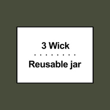Mainstays-3-Wick-Ombre-Wrapped-A6 - Brands For Less USA