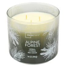 Mainstays-3-Wick-Ombre-Wrapped-A - Brands For Less USA
