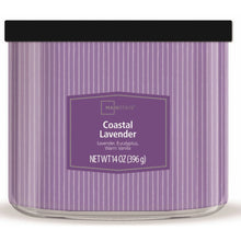 Mainstays-3-Wick-Textured-Wrap-C - Brands For Less USA