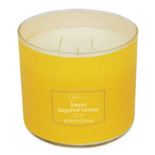 Mainstays-3-Wick-Textured-Wrap-S1 - Brands For Less USA
