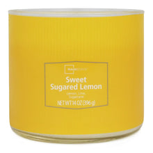 Mainstays-3-Wick-Textured-Wrap-S3 - Brands For Less USA