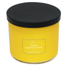 Mainstays-3-Wick-Textured-Wrap-S4 - Brands For Less USA