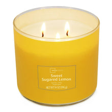 Mainstays-3-Wick-Textured-Wrap-S_5 - Brands For Less USA