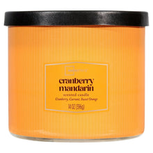Mainstays-3-Wick-Textured-Wrappe1 - Brands For Less USA