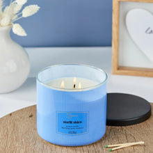 Mainstays-3-Wick-Textured-Wrappe1_449c380b-3b9e-413d-b03c-96d6bef71d03 - Brands For Less USA