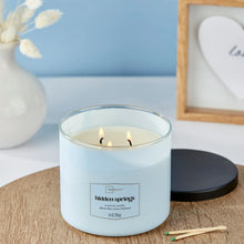 Mainstays-3-Wick-Textured-Wrappe22 - Brands For Less USA