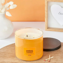 Mainstays-3-Wick-Textured-Wrappe2 - Brands For Less USA