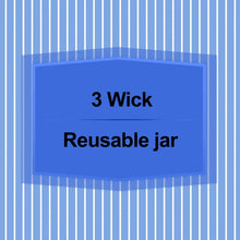 Mainstays-3-Wick-Textured-Wrappe3_9bffaf3e-c131-4dc2-acbd-c56eb433f912 - Brands For Less USA