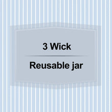 Mainstays-3-Wick-Textured-Wrappe44_684e0eba-864f-47e9-9c03-ddf2b2db430d - Brands For Less USA