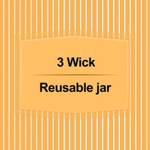 Mainstays-3-Wick-Textured-Wrappe4 - Brands For Less USA