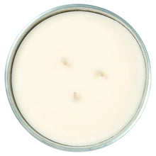Mainstays-3-Wick-Textured-Wrappe4_cb06dcc8-6b73-4866-8ada-713c71460279 - Brands For Less USA