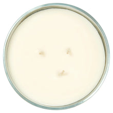 Mainstays-3-Wick-Textured-Wrappe55 - Brands For Less USA