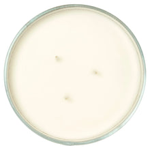 Mainstays-3-Wick-Textured-Wrappe5 - Brands For Less USA