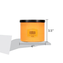 Mainstays-3-Wick-Textured-Wrappe6 - Brands For Less USA