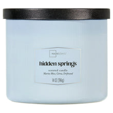 Mainstays-3-Wick-Textured-Wrappe_11 - Brands For Less USA