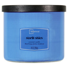 Mainstays-3-Wick-Textured-Wrappe - Brands For Less USA