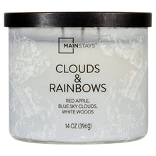 Mainstays-3-Wick-Wrapped-Clouds1 - Brands For Less USA